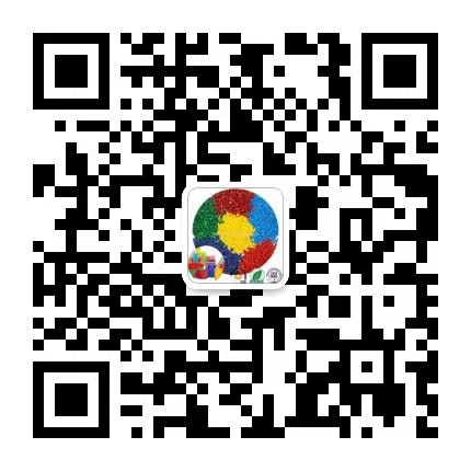 WeChat scan code